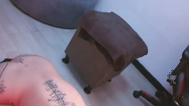 Živý XXX chat selene_red_