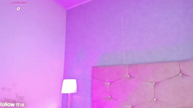 Cameliaa_Smiith Live XXX Chat