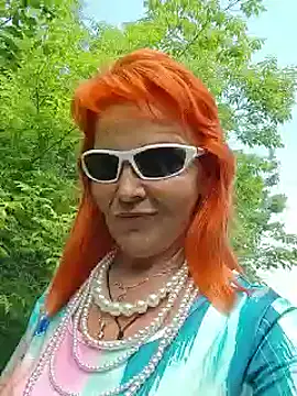 XXX chat uživo modela CassandraSandra44