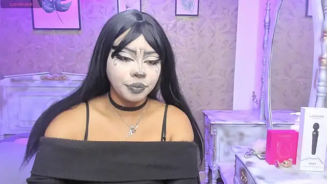 Sofia_clk Live XXX-chat