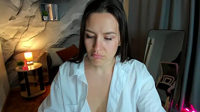 asti_bubbles Live XXX Chat