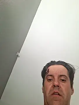 ELVISPRESI's Live XXX Chat