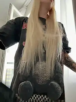 NewLale Chat XXX live