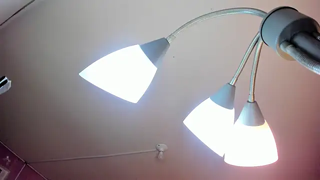 red_moon_2 라이브 XXX 채팅