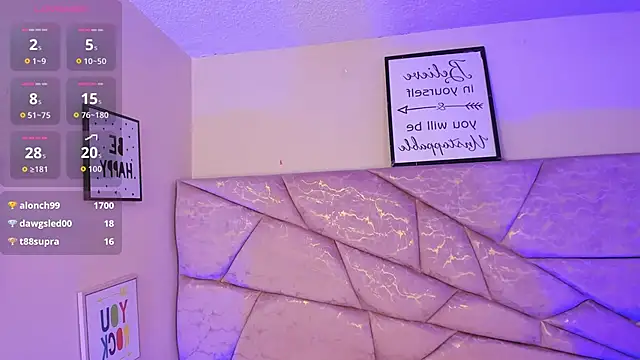 yayis_Betancur 라이브 XXX 채팅