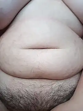 Gigi_hart7's Live XXX Chat