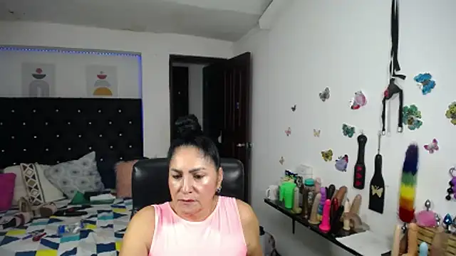 mature_bigboobs10 라이브 XXX 채팅
