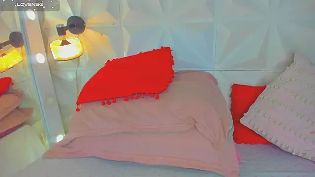 cute_latinaxxx Chat XXX in diretta