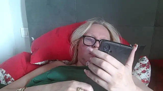 martachatte – Live XXX-chat