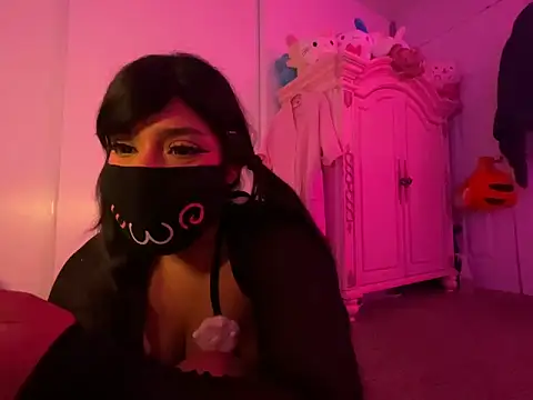 Onlypawzz Live XXX Chat