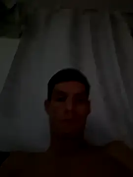 dominio1992real live XXX chat
