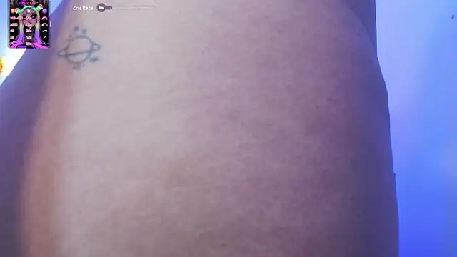 Chat XXX en directo de _carlotta_x