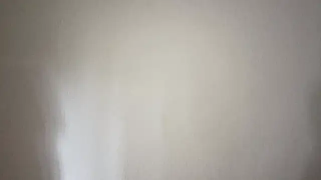 AlmetaHafley 라이브 XXX 채팅