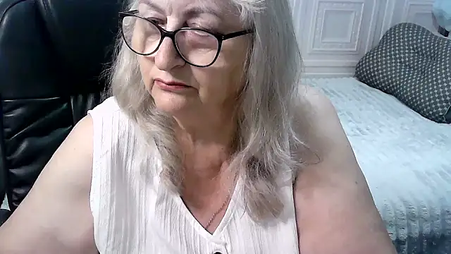 LolkaAlyssn Live XXX chat