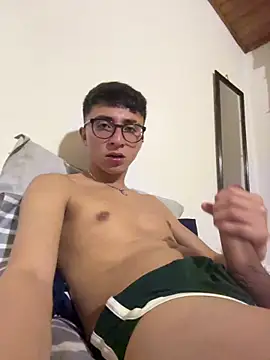 CamiRojas_boy Live XXX Chat