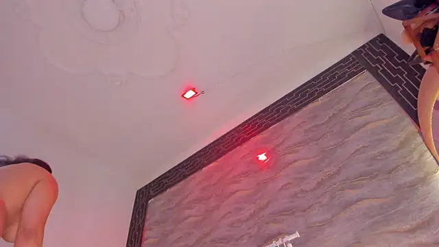 samara_smithh's Live XXX Chat