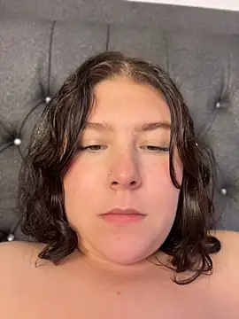 cotton_07 Live XXX-Chat