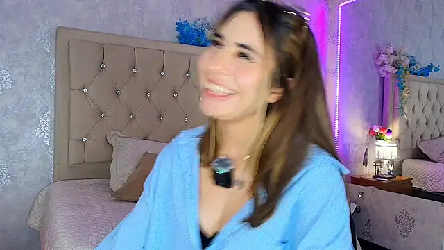 nini_love01: απευθείας συνομιλία ΧΧΧ