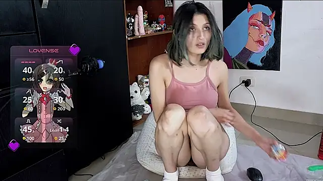 Camila---torres live XXX chat