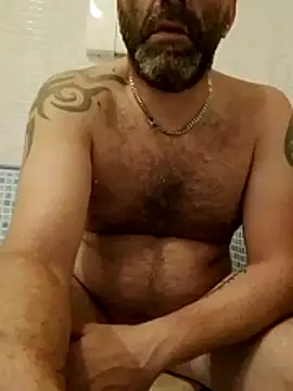 Gigi8412 Obrolan Langsung XXX