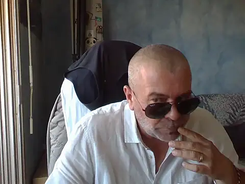 panda_06200 Live XXX-Chat