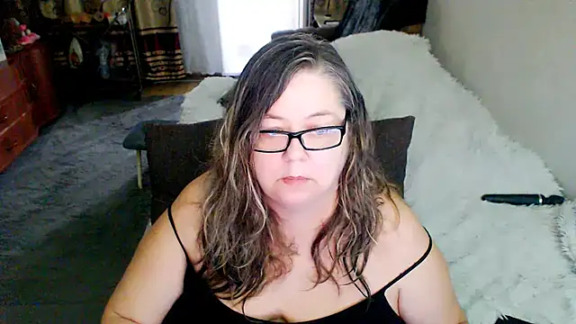 sex2's Live XXX Chat