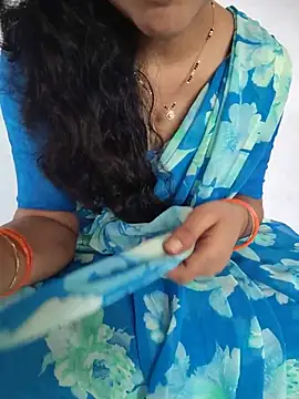 Sembang XXX Secara Langsung Chitti_Chilaka_Telugu