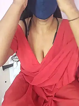 Love_Winss Live XXX Chat
