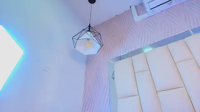 mss_mar 现场XXX聊天