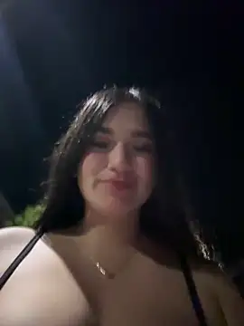 TheAlejandroDolls Live XXX-Chat