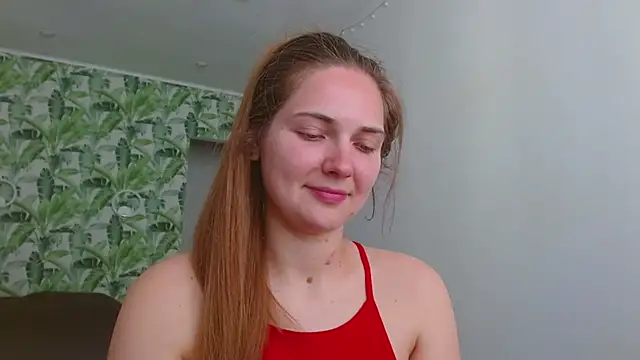 Olivia_shine's Live XXX Chat