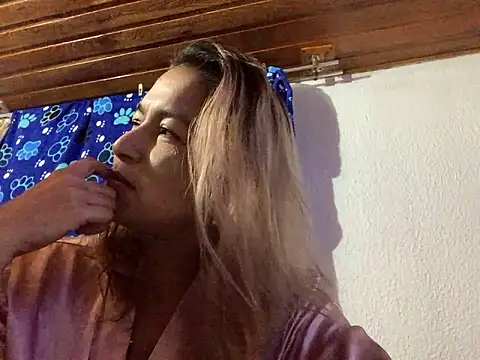 Jlo_69 Chat XXX live