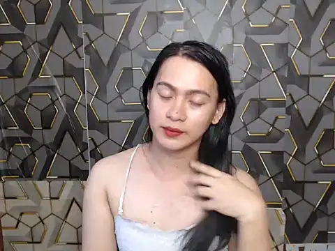 Czat XXX na żywo – ur_asianpretty