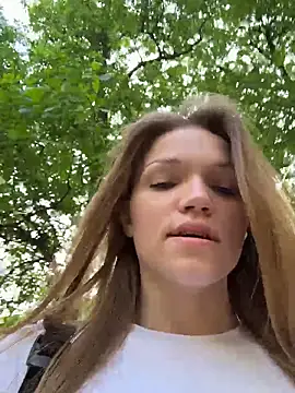 Chat XXX ao vivo de StreetSquirt