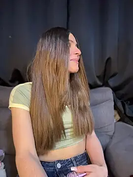 Lottus_fire's Live XXX Chat