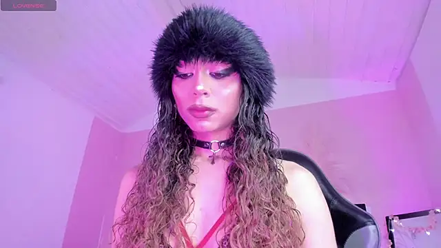 Chat XXX ao vivo de Zahara___1