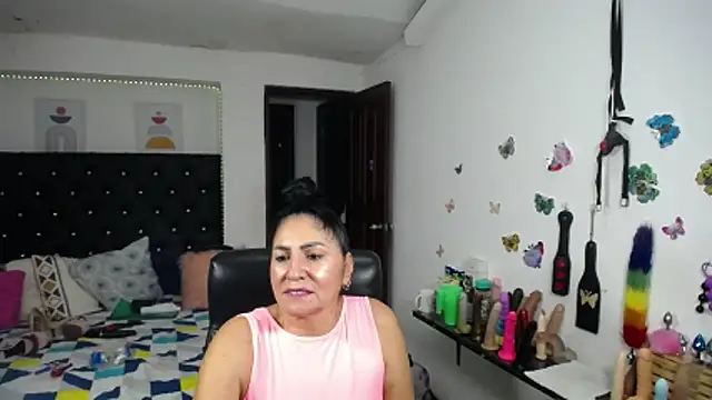 Živý XXX chat mature_bigboobs10