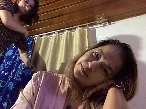 Jlo_69のライブXXXチャット