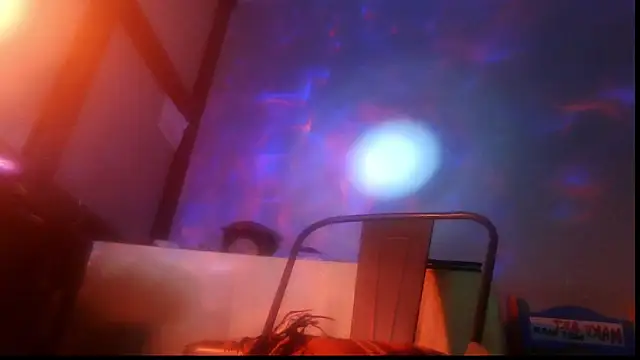 SexWorkerX 라이브 XXX 채팅