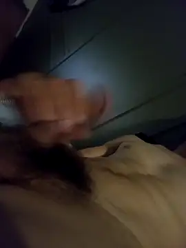 Selffuck-1ballsdeep Live XXX Chat