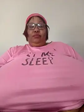 Chat XXX en directo de nancy111