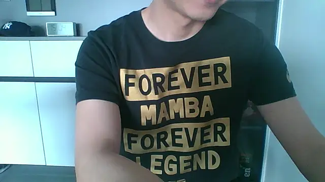 nole_china7n Live XXX chat