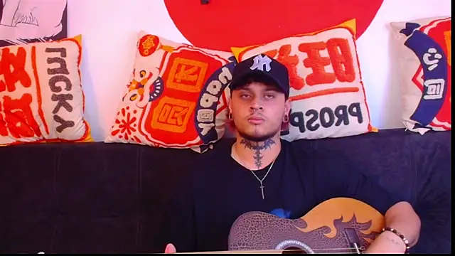 arcano__rh – Naživo XXX chat