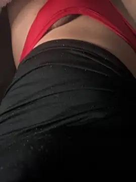 Chat XXX ao vivo de afayeyena