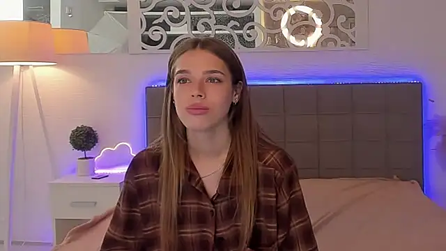 melissacrayzy Live XXX-chat
