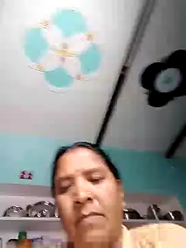 Loomaraj Obrolan Langsung XXX