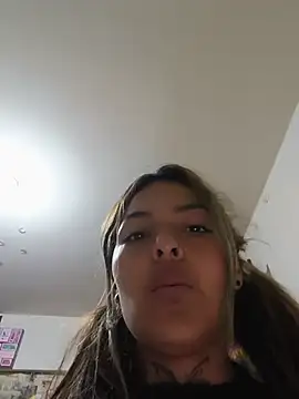 Chat XXX ao vivo de evafuckasd