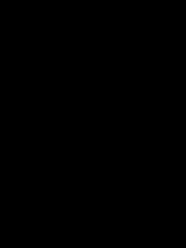 Chat XXX ao vivo de chronic_vibez