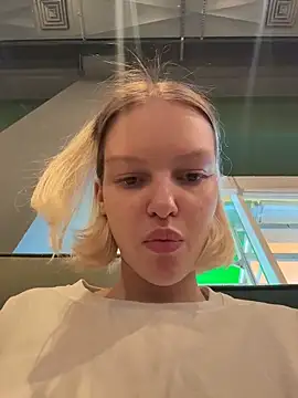 AshleyMur – Live XXX-chat
