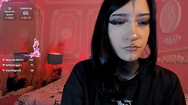 Kat_VonDe: απευθείας συνομιλία ΧΧΧ